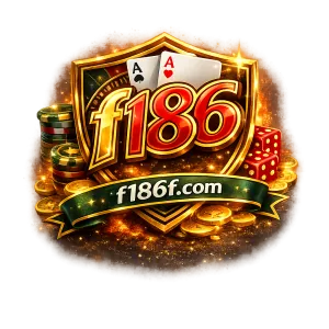 Điền thông tin đăng ký 98win58 Code