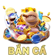 Trò chơi Slot 98win58 Code