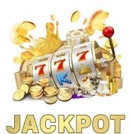 Bắt đầu chơi tại 98win58 Code