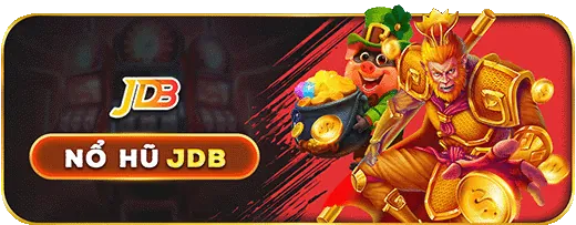 Mẹo chơi thắng lớn tại 98win58 code