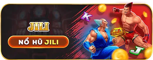Tổng quan các môn thể thao tại 98win58 code