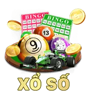 Chương trình VIP 98win58 Code