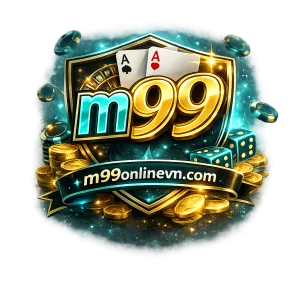 Chiến Lược Bắn Cá 98win58