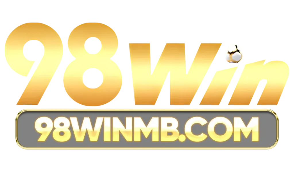 98win58 code