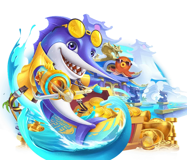 Trường gà trực tuyến sôi động tại 98win58 code
