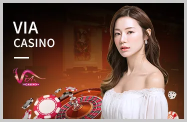 Đa dạng trò chơi cá cược
