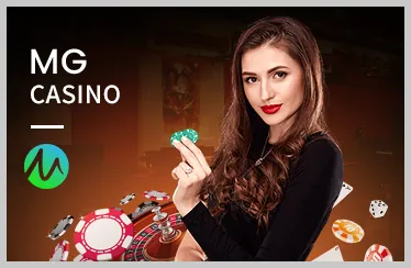 Lợi ích khi tham gia 98win58 code