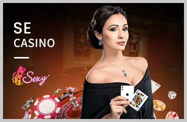 Hướng dẫn kích hoạt 98win58 Code