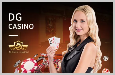 Chiến Lược Cá Cược Thể Thao 98win58