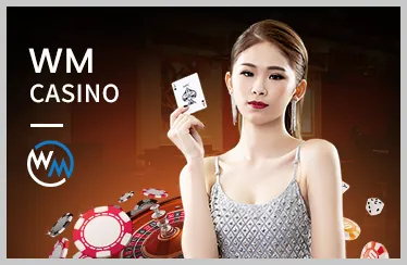Game Bắn Cá Thần Tài tại 98win58
