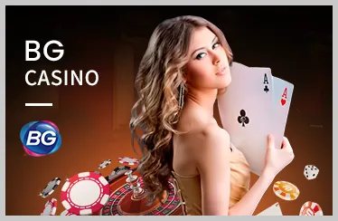 Game Bắn Cá Rồng tại 98win58