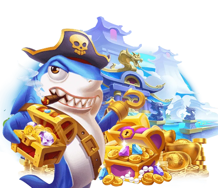 Mẹo và chiến lược chơi slot