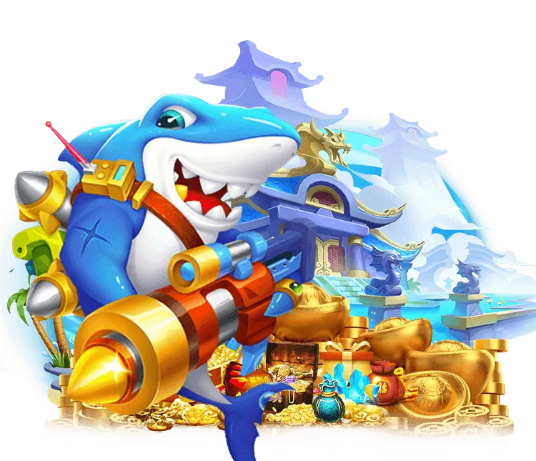 Khuyến mãi và ưu đãi 98win58 code