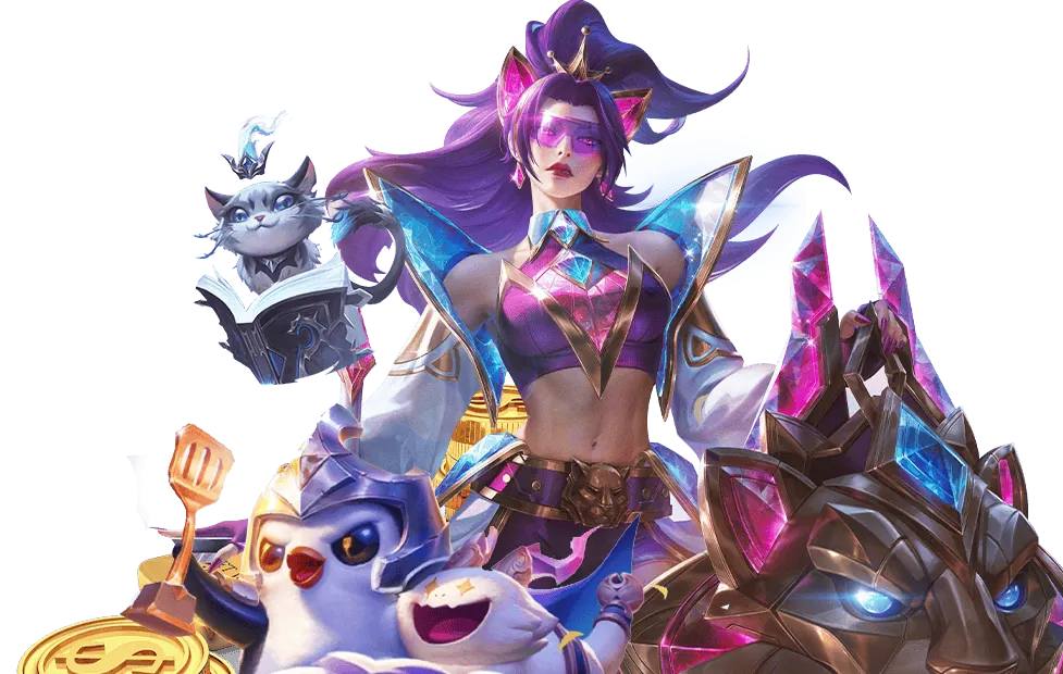 Banner kêu gọi hành động cuối trang 98win58 code