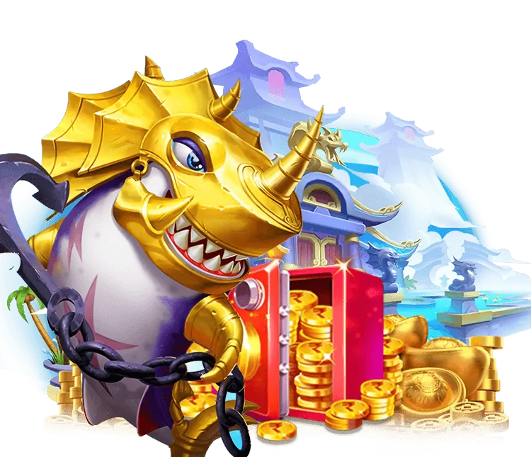 Ưu đãi chào mừng thành viên mới 98win58 code