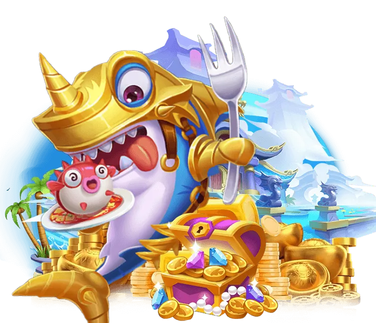98win58 Code - Vị Thế Thương Hiệu