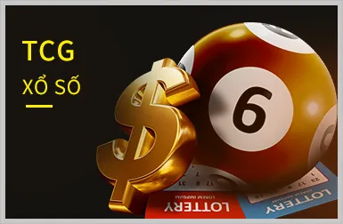 Hoàn trả cược và thưởng nạp lại