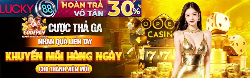 Trải nghiệm sòng bạc di động 98win58