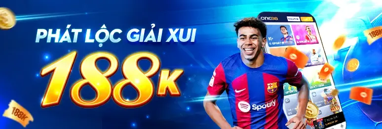 Game bắn cá truyền thống 98win58 code