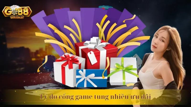 Hình ảnh các lợi ích và khuyến mãi độc quyền từ 98win58 code
