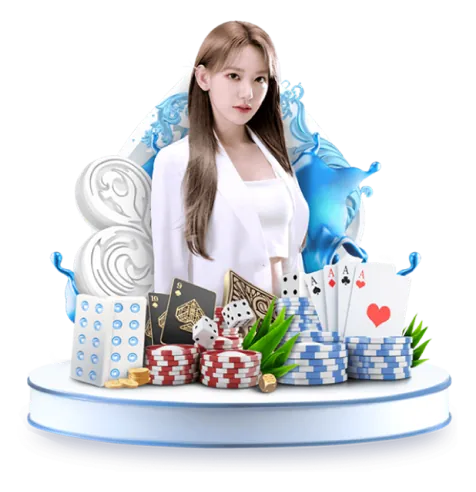 Ưu đãi chào mừng thể thao