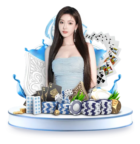 Trò chơi Nổ Hũ 98win58