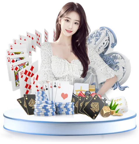 Hoàn trả cược thể thao